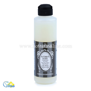 التمیت گلیز،وارنیش،فیکس کننده،هنری انلاین	