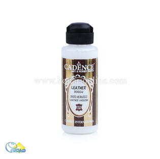 خرید وارنیش چرم ، وارنیش اکریلیک ،فیکس کننده چرم در هنری آنلاین ،هنر ،هنری	