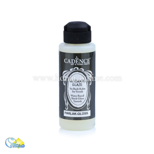 التمیت گلیز،وارنیش،فیکس کننده،هنری آنلاین	