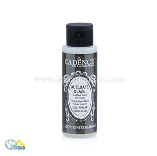 التمیت گلیز،وارنیش،فیکس کننده،هنری انلاین	