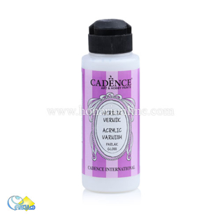 خرید وارنیش اکریلیک ،خرید فیکساتور در هنری آنلاین ،هنر ،هنری	