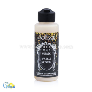 خرید وارنیش اکلیلی ،وارنیش طلایی اکلیلی ،وارنیش اکریلیک ،فیکس کننده در هنری آنلاین ،هنر ،هنری	