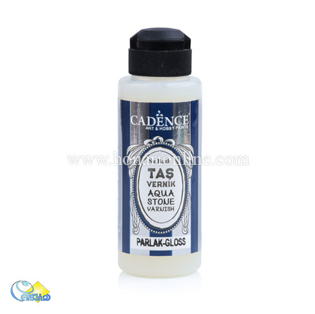 خرید وارنیش اکریلیک ،خرید وارنیش تاش ورنیک ،فیکس کننده در هنری آنلاین ،هنر ،هنری	