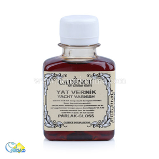 خرید وارنیش حلال تینر ،خرید فیکس کننده در هنری آنلاین ،هنر ،هنری	