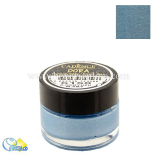 خرید گلدفینگر ،خرید واکس انگشتی ،خرید رنگ انگشتی در هنری آنلاین ،هنر ،هنری