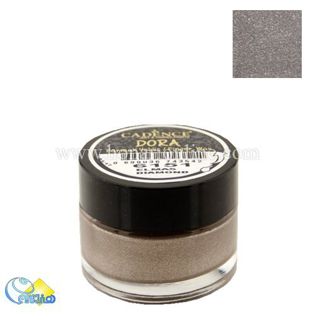 خرید گلدفینگر ،خرید واکس انگشتی ،خرید رنگ انگشتی در هنری آنلاین ،هنر ،هنری