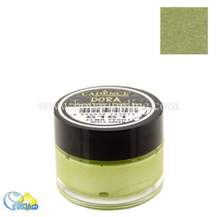 خرید گلدفینگر ،خرید واکس انگشتی ،خرید رنگ انگشتی در هنری آنلاین ،هنر ،هنری