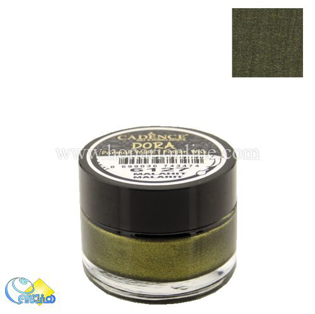 خرید گلدفینگر ،خرید واکس انگشتی ،خرید رنگ انگشتی در هنری آنلاین ،هنر ،هنری