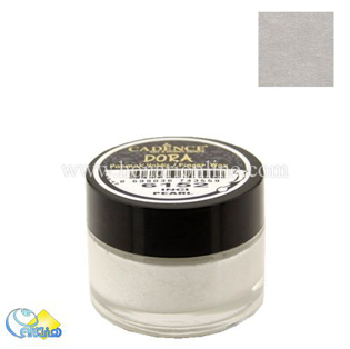 خرید گلدفینگر ،خرید واکس انگشتی ،خرید رنگ انگشتی در هنری آنلاین ،هنر ،هنری