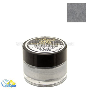 خرید گلدفینگر ،خرید واکس انگشتی ،خرید رنگ انگشتی در هنری آنلاین ،هنر ،هنری