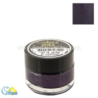 خرید گلدفینگر ،خرید واکس انگشتی ،خرید رنگ انگشتی در هنری آنلاین ،هنر ،هنری