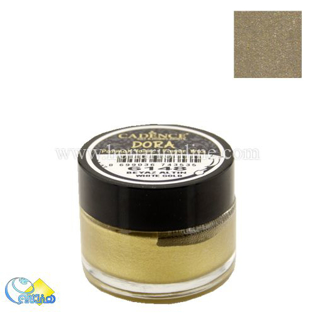 خرید گلدفینگر ،خرید واکس انگشتی ،خرید رنگ انگشتی در هنری آنلاین ،هنر ،هنری