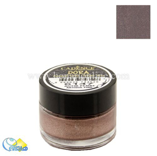 خرید گلدفینگر ،خرید واکس انگشتی ،خرید رنگ انگشتی در هنری آنلاین ،هنر ،هنری