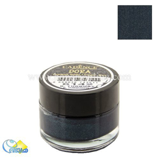 خرید گلدفینگر ،خرید واکس انگشتی ،خرید رنگ انگشتی در هنری آنلاین ،هنر ،هنری