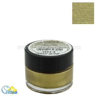 خرید گلدفینگر ،خرید واکس انگشتی ،خرید رنگ انگشتی در هنری آنلاین ،هنر ،هنری