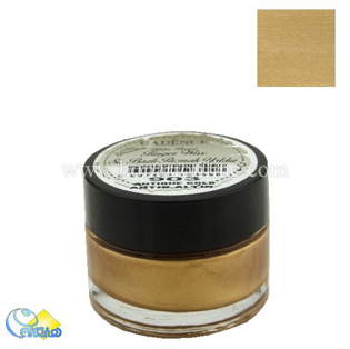 خرید گلدفینگر ،خرید واکس انگشتی ،خرید رنگ انگشتی در هنری آنلاین ،هنر ،هنری