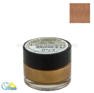 خرید گلدفینگر ،خرید واکس انگشتی ،خرید رنگ انگشتی در هنری آنلاین ،هنر ،هنری