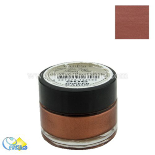 خرید گلدفینگر ،خرید واکس انگشتی ،خرید رنگ انگشتی در هنری آنلاین ،هنر ،هنری