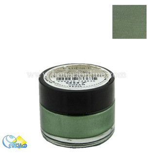 خرید گلدفینگر ،خرید واکس انگشتی ،خرید رنگ انگشتی در هنری آنلاین ،هنر ،هنری