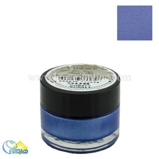 خرید گلدفینگر ،خرید واکس انگشتی ،خرید رنگ انگشتی در هنری آنلاین ،هنر ،هنری