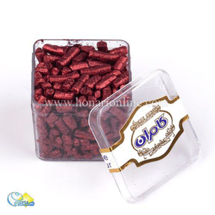 خرید رنگ شمع-خرید رنگدانه شمع-خرید لوازم شمع سازی در هنری آنلاین