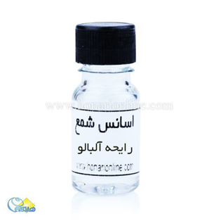 خرید اسانس شمع سازی-خرید وسایل شمع سازی در هنری آنلاین