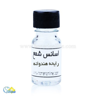 خرید اسانس شمع سازی-خرید وسایل شمع سازی در هنری آنلاین