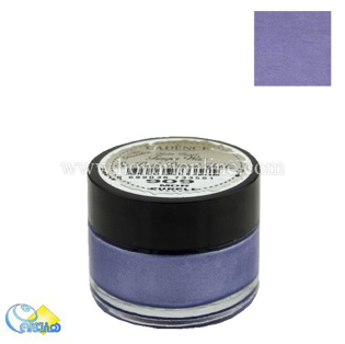 خرید گلدفینگر ،خرید واکس انگشتی ،خرید رنگ انگشتی در هنری آنلاین ،هنر ،هنری