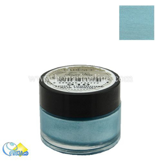 خرید گلدفینگر ،خرید واکس انگشتی ،خرید رنگ انگشتی در هنری آنلاین ،هنر ،هنری