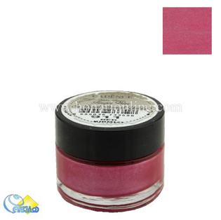 خرید گلدفینگر ،خرید واکس انگشتی ،خرید رنگ انگشتی در هنری آنلاین ،هنر ،هنری