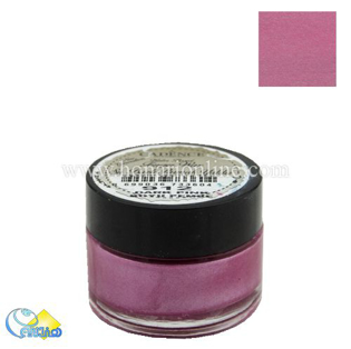 خرید گلدفینگر ،خرید واکس انگشتی ،خرید رنگ انگشتی در هنری آنلاین ،هنر ،هنری