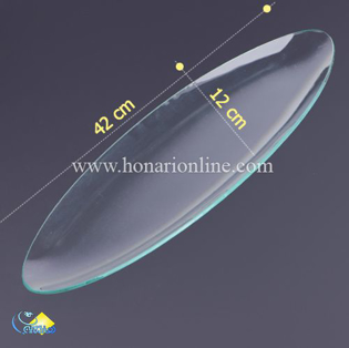 خرید ظروف شیشه ای ساده ،خرید ظروف شیشه ای خام ویترای در هنری آنلاین ،هنر ،هنری ،دیجی کالا