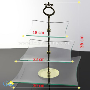 خرید ظروف شیشه ای ساده ،خرید ظروف شیشه ای خام ویترای در هنری آنلاین ،هنر ،هنری ،دیجی کالا