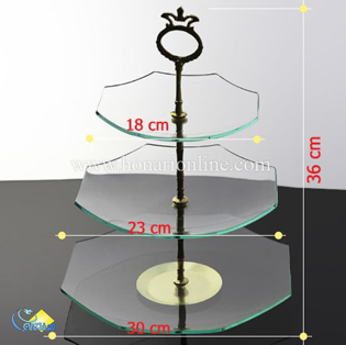 خرید ظروف شیشه ای ساده ،خرید ظروف شیشه ای خام ویترای در هنری آنلاین ،هنر ،هنری ،دیجی کالا