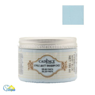 خرید تکسچر، خرید رولیف پاستا استایل مات، خرید خمیر تکسچر، خرید لوازم پتینه کاری، هنری آنلاین