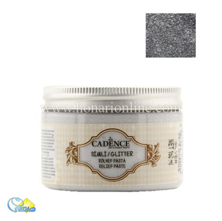 خرید تکسچر، خرید رولیف پاستا اکلیلی، خرید خمیر تکسچر، خرید لوازم پتینه کاری، هنری آنلاین