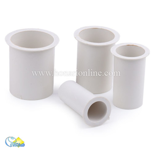 خرید قالب شمع-خرید وسایل شمع سازی در هنری آنلاین	