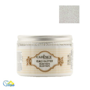 خرید تکسچر، خرید رولیف پاستا اکلیلی، خرید خمیر تکسچر، خرید لوازم پتینه کاری، هنری آنلاین