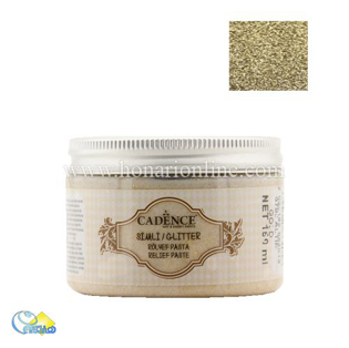 خرید تکسچر، خرید رولیف پاستا اکلیلی، خرید خمیر تکسچر، خرید لوازم پتینه کاری، هنری آنلاین