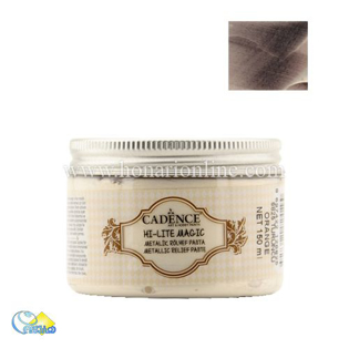 خرید رولیف پاستا هایلایت ،خرید لوازم پتینه کاری در هنری آنلاین ، هنر ،هنری