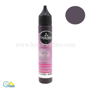 خرید رنگ نگینی ،خرید رنگ نقطه کوبی ،خرید لاینر نگینی در هنری آنلاین ،هنر ،هنری