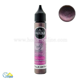 خرید رنگ نگینی ،خرید رنگ نقطه کوبی ،خرید لاینر نگینی در هنری آنلاین ،هنر ،هنری