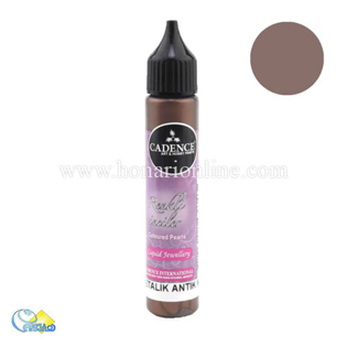 خرید رنگ نگینی ،خرید رنگ نقطه کوبی ،خرید لاینر نگینی در هنری آنلاین ،هنر ،هنری