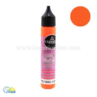 خرید رنگ نگینی ،خرید رنگ نقطه کوبی ،خرید لاینر نگینی در هنری آنلاین ،هنر ،هنری