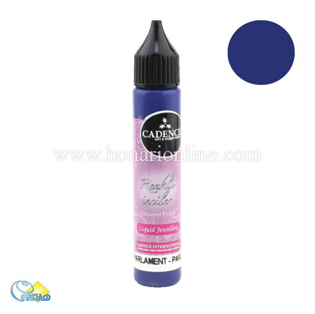 خرید رنگ نگینی ،خرید رنگ نقطه کوبی ،خرید لاینر نگینی در هنری آنلاین ،هنر ،هنری