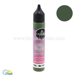 خرید رنگ نگینی ،خرید رنگ نقطه کوبی ،خرید لاینر نگینی در هنری آنلاین ،هنر ،هنری