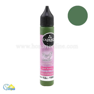 خرید رنگ نگینی ،خرید رنگ نقطه کوبی ،خرید لاینر نگینی در هنری آنلاین ،هنر ،هنری