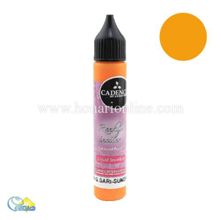 خرید رنگ نگینی ،خرید رنگ نقطه کوبی ،خرید لاینر نگینی در هنری آنلاین ،هنر ،هنری