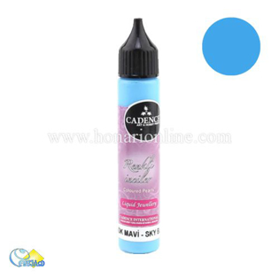 خرید رنگ نگینی ،خرید رنگ نقطه کوبی ،خرید لاینر نگینی در هنری آنلاین ،هنر ،هنری