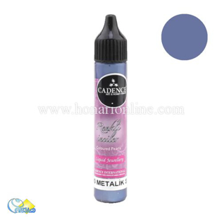 خرید رنگ نگینی ،خرید رنگ نقطه کوبی ،خرید لاینر نگینی در هنری آنلاین ،هنر ،هنری